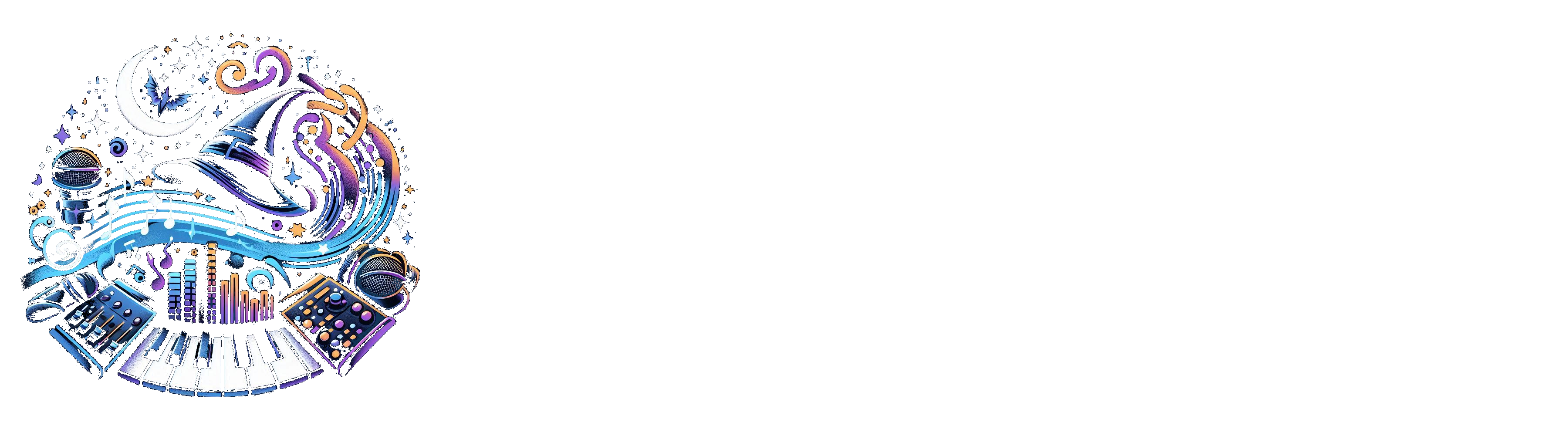 Audio Wizard for hire